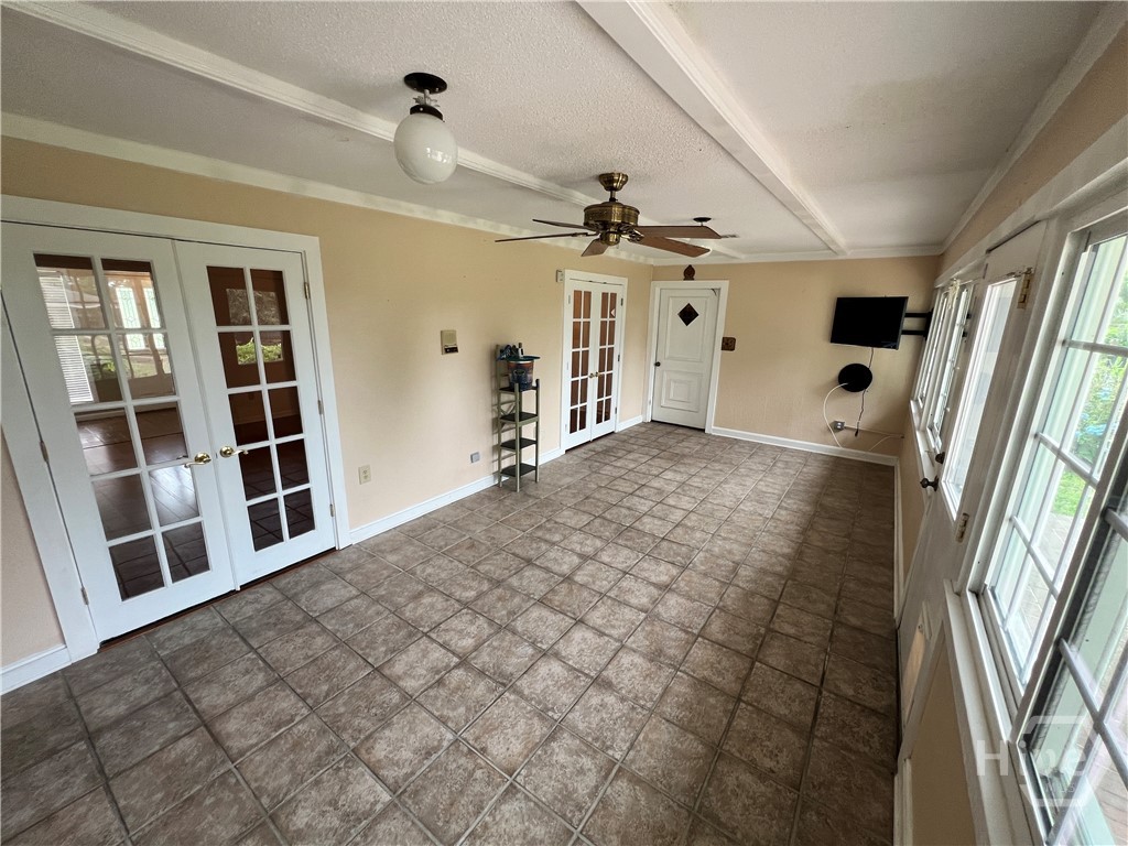 127 Pine Grove Drive Property Photo 28