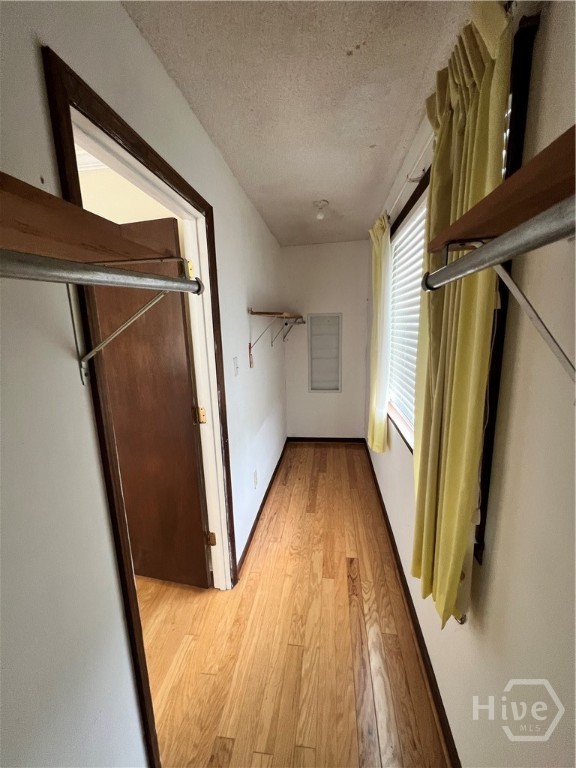 127 Pine Grove Drive Property Photo 29
