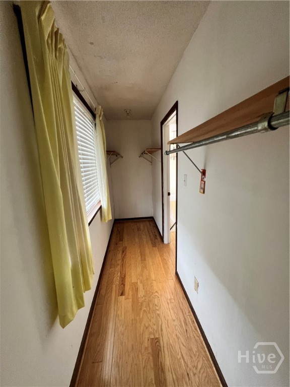 127 Pine Grove Drive Property Photo 30