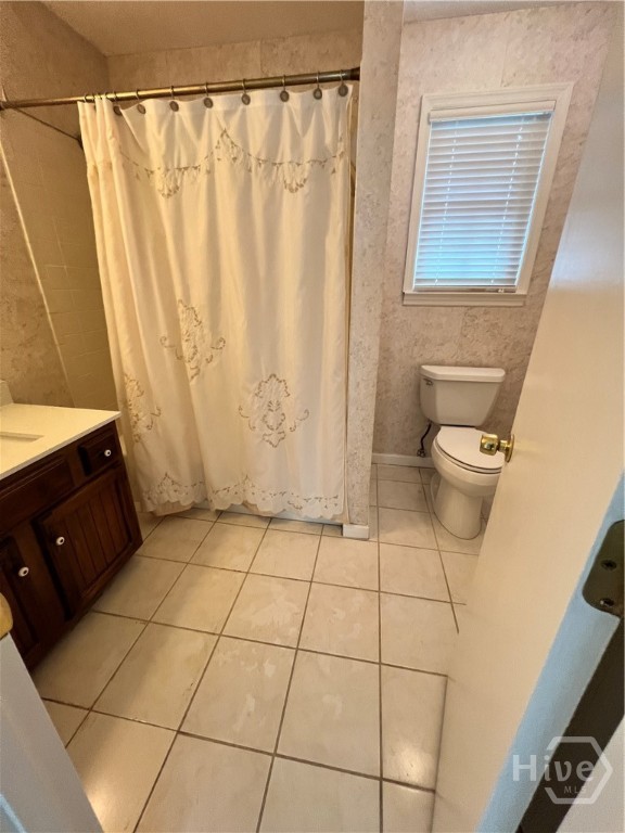 127 Pine Grove Drive Property Photo 31