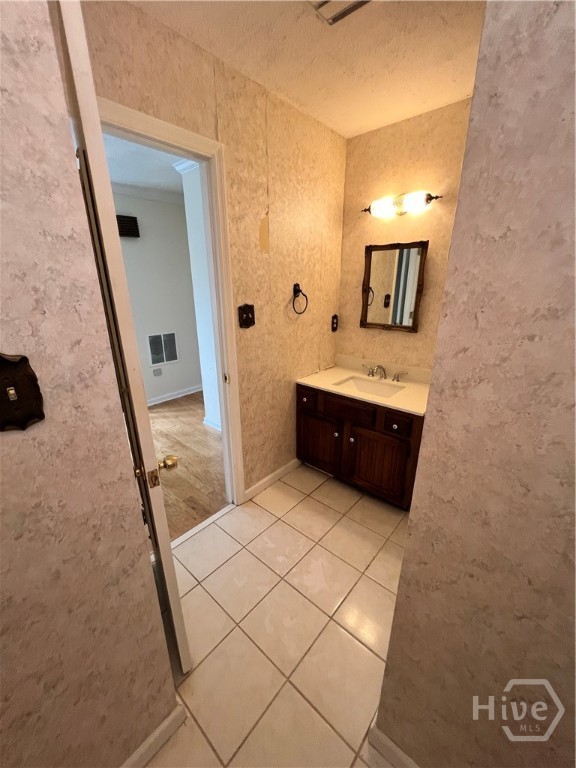 127 Pine Grove Drive Property Photo 32