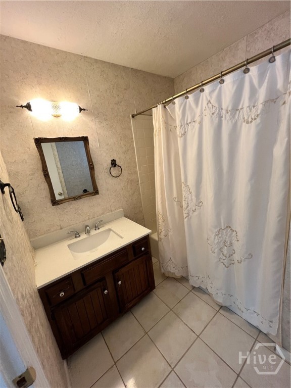 127 Pine Grove Drive Property Photo 33