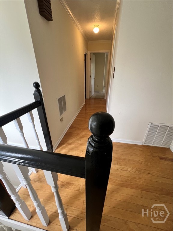 127 Pine Grove Drive Property Photo 34