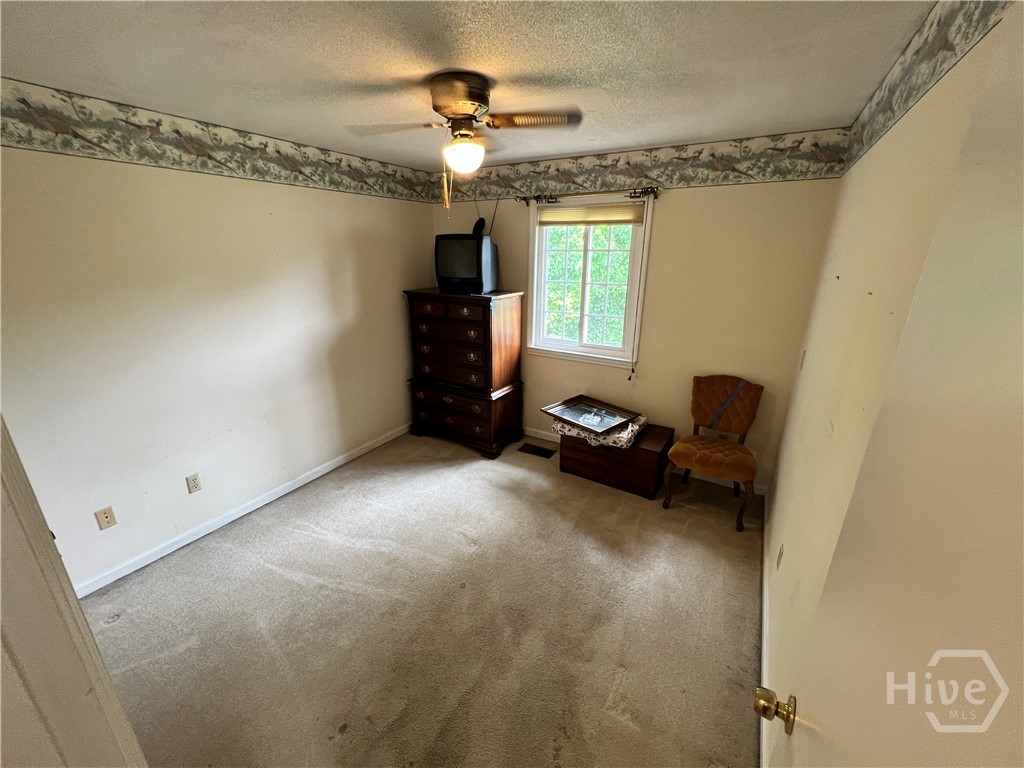 127 Pine Grove Drive Property Photo 35