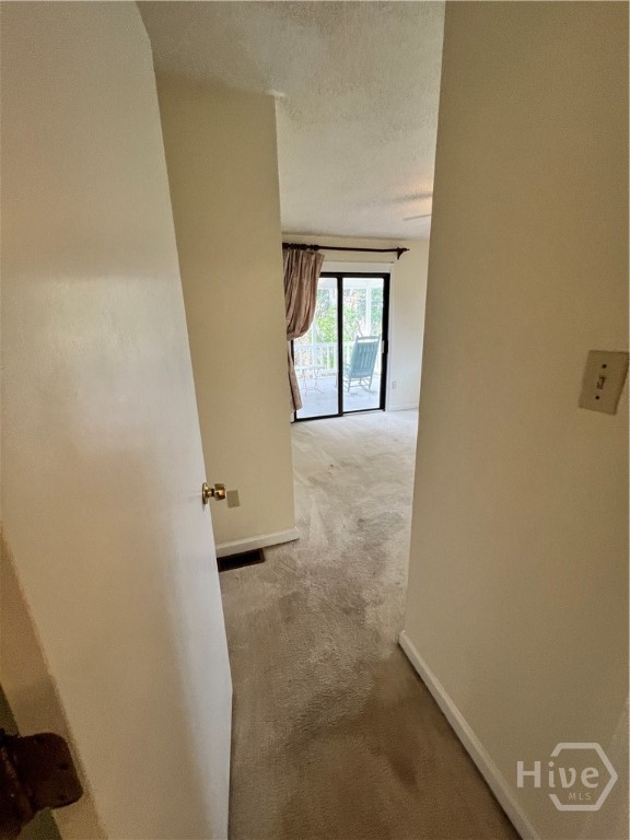 127 Pine Grove Drive Property Photo 37