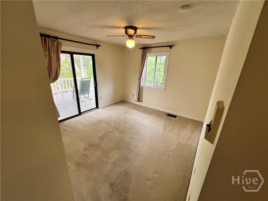 127 Pine Grove Drive Property Photo 38