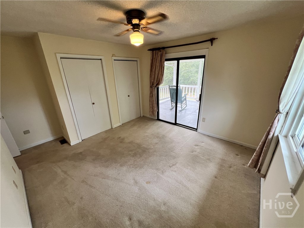127 Pine Grove Drive Property Photo 39