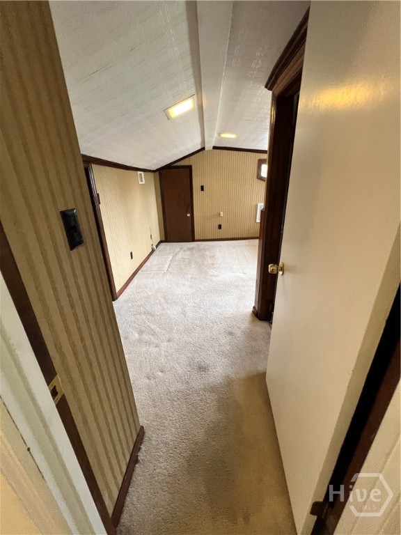 127 Pine Grove Drive Property Photo 40