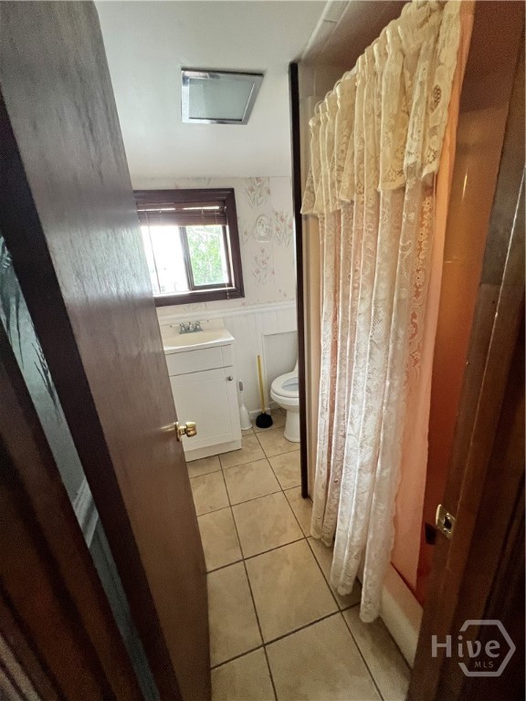 127 Pine Grove Drive Property Photo 41