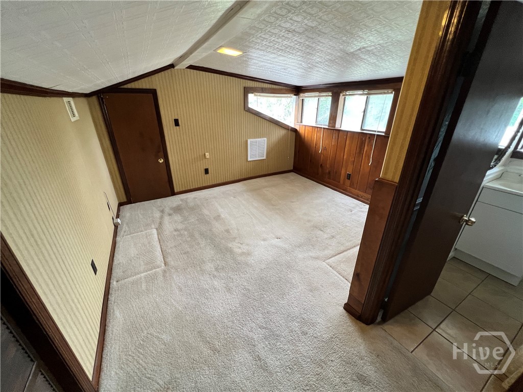 127 Pine Grove Drive Property Photo 42