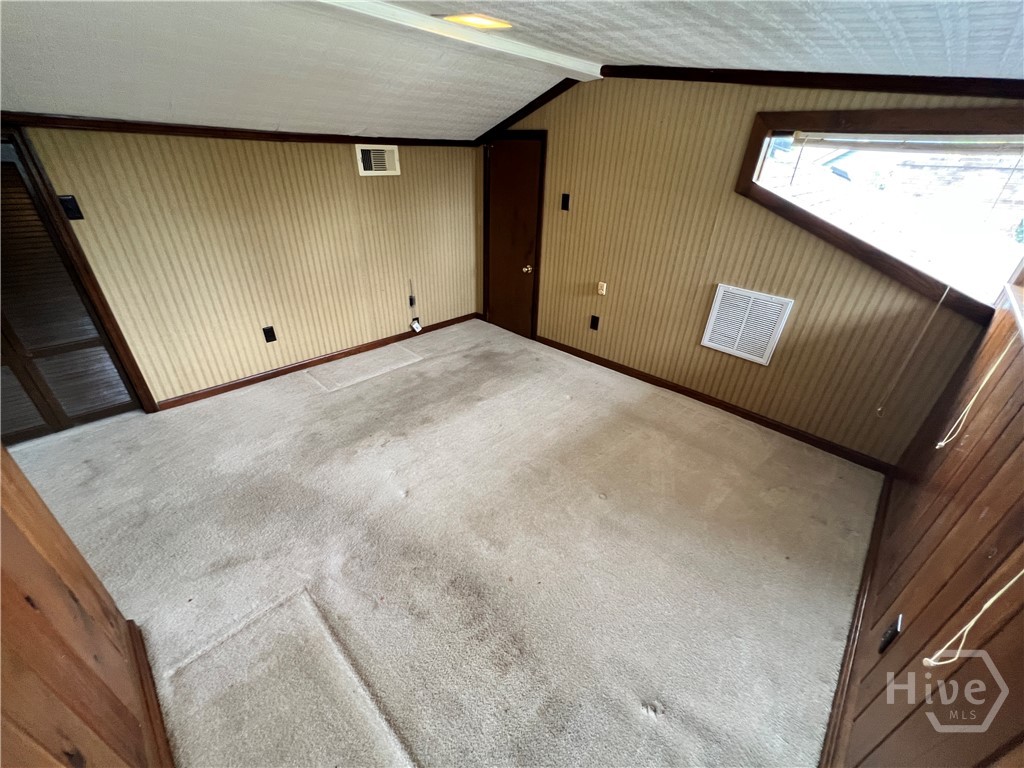 127 Pine Grove Drive Property Photo 43