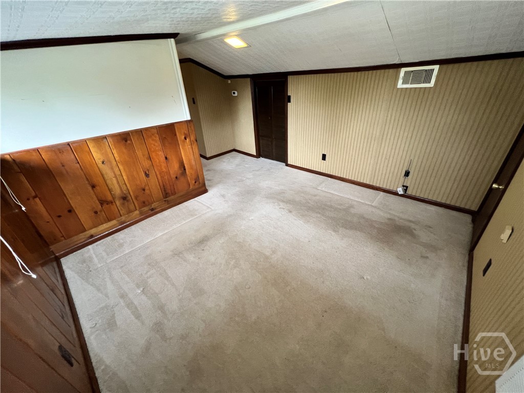 127 Pine Grove Drive Property Photo 44