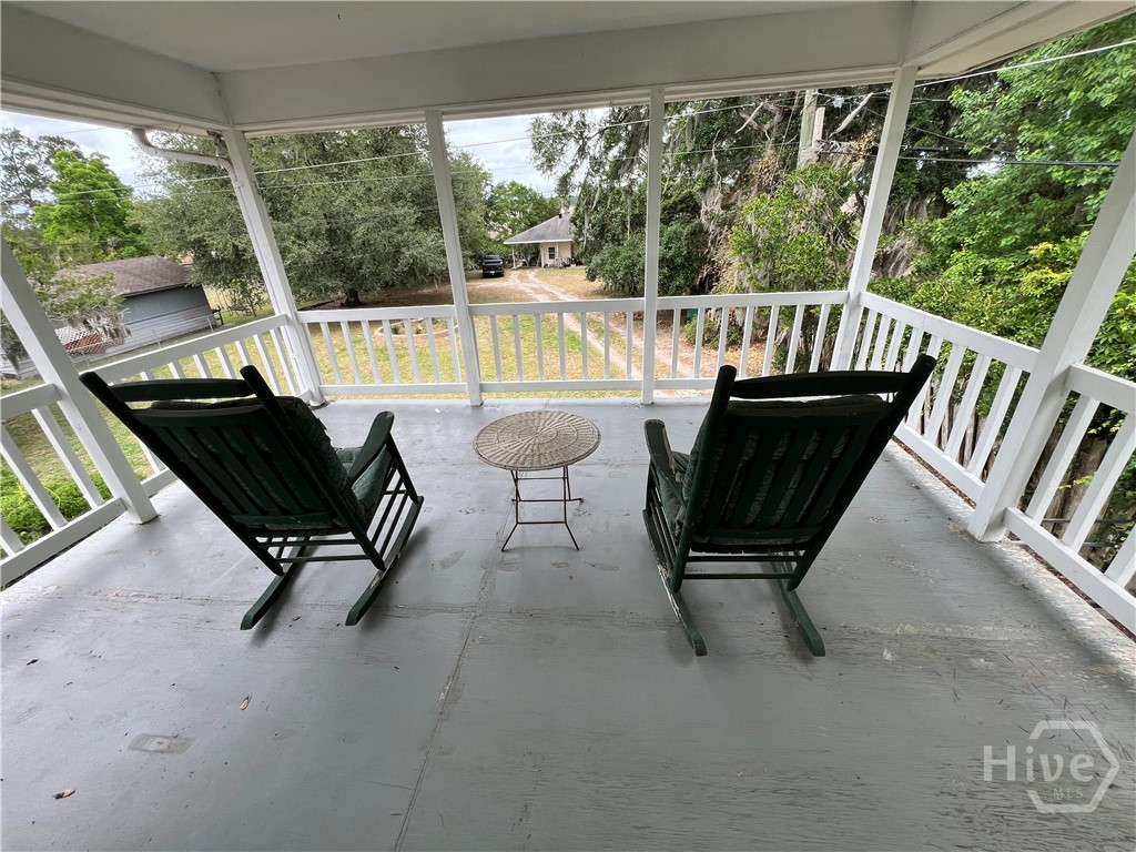 127 Pine Grove Drive Property Photo 45