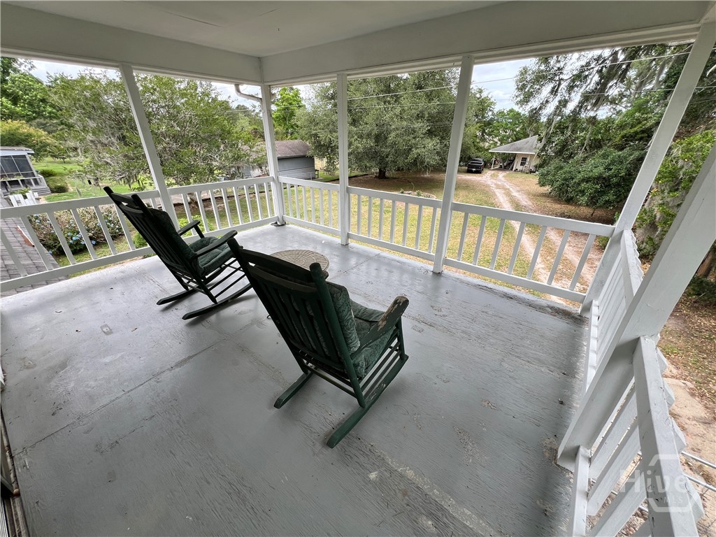127 Pine Grove Drive Property Photo 46