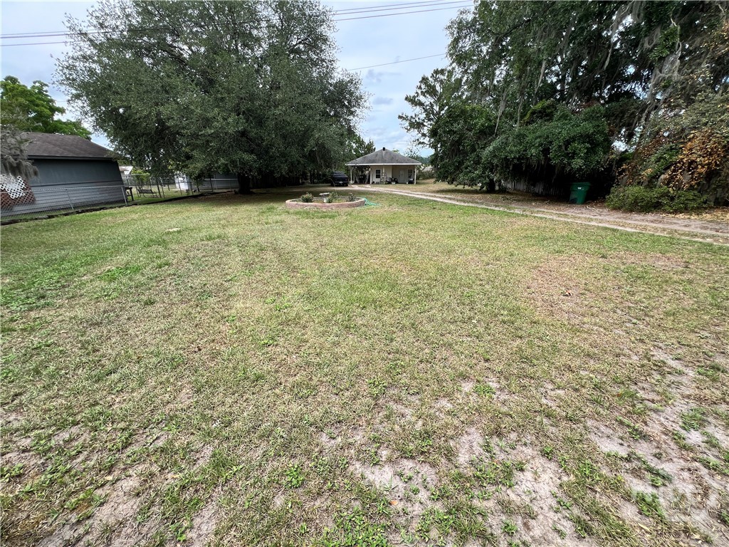 127 Pine Grove Drive Property Photo 47