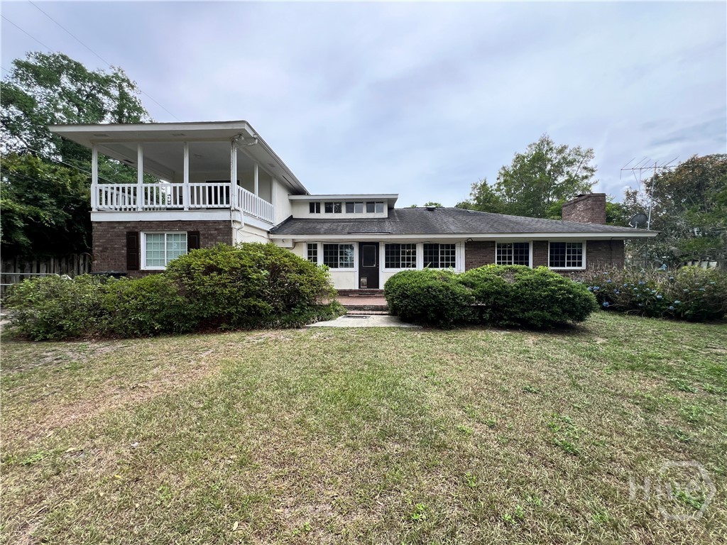 127 Pine Grove Drive Property Photo 48