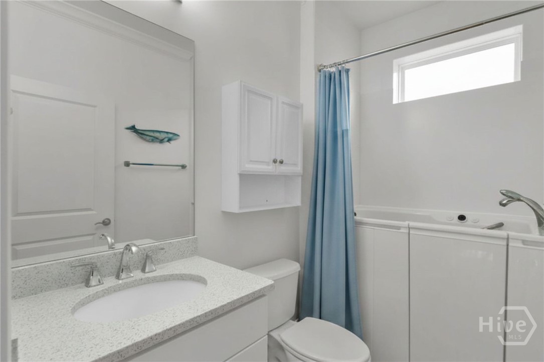211 Summertime Court Property Photo 19