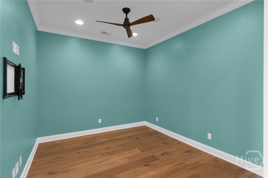 211 Summertime Court Property Photo 23