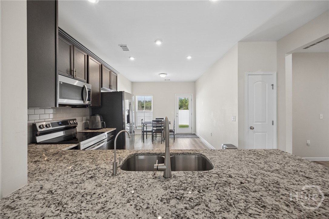 207 Alyssa Avenue Property Photo 12