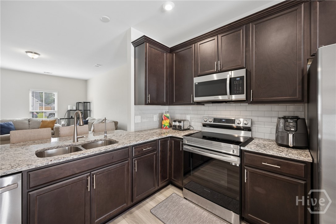 207 Alyssa Avenue Property Photo 15