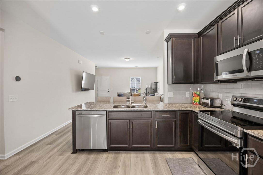 207 Alyssa Avenue Property Photo 16