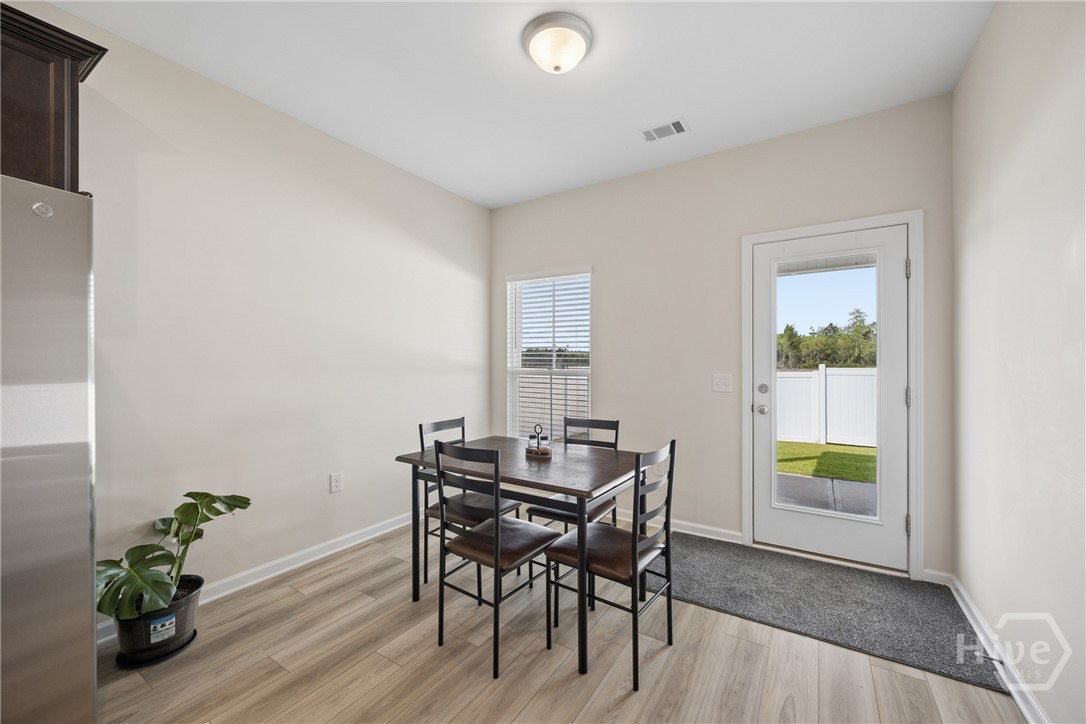 207 Alyssa Avenue Property Photo 17
