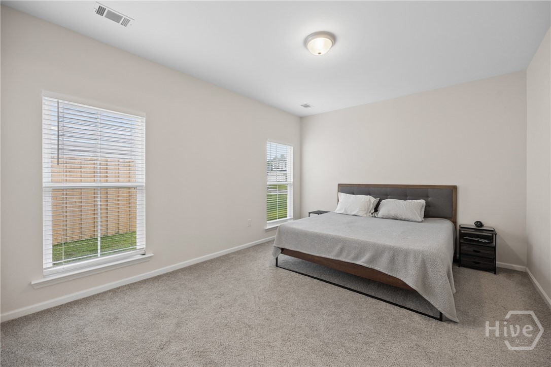 207 Alyssa Avenue Property Photo 21