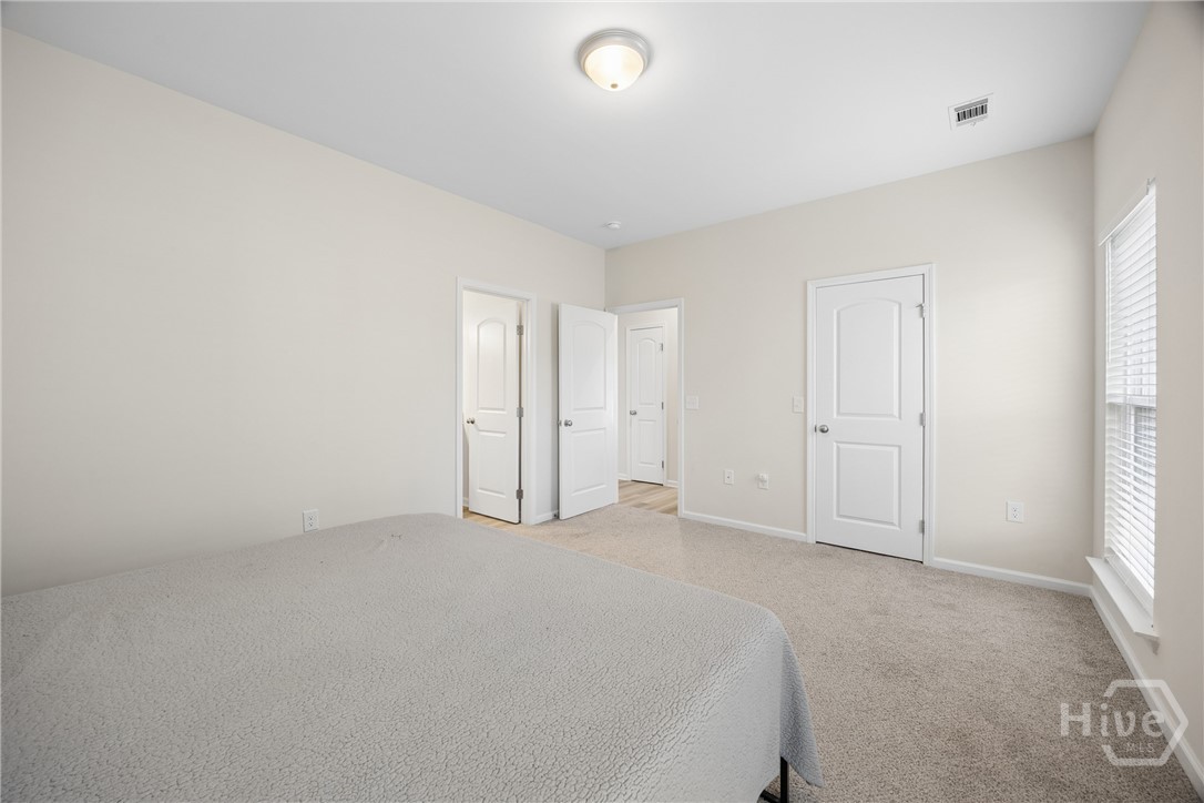 207 Alyssa Avenue Property Photo 22