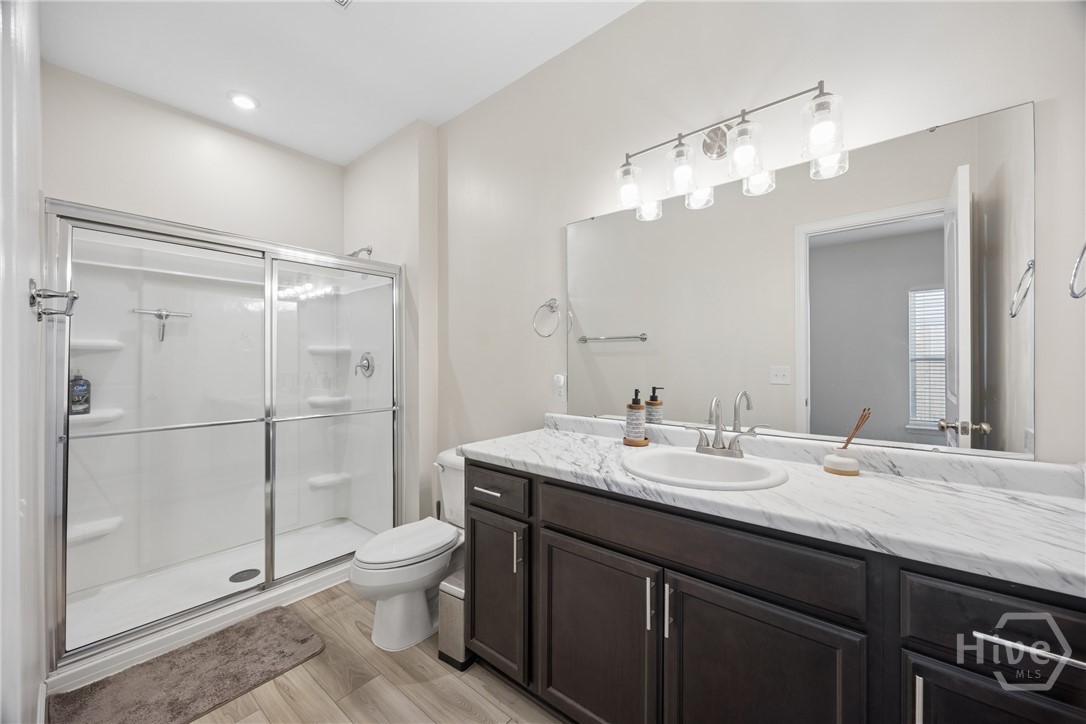 207 Alyssa Avenue Property Photo 23