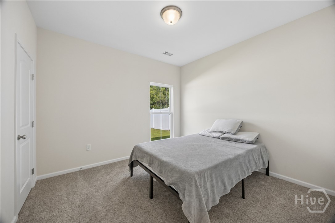207 Alyssa Avenue Property Photo 25