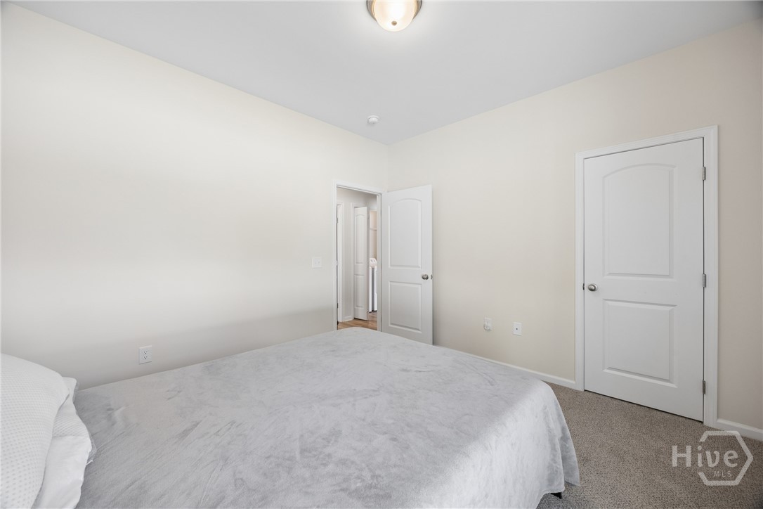 207 Alyssa Avenue Property Photo 26
