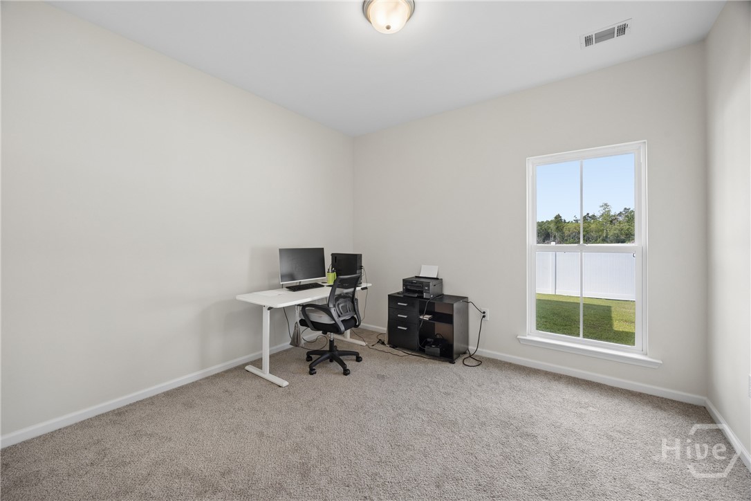 207 Alyssa Avenue Property Photo 27