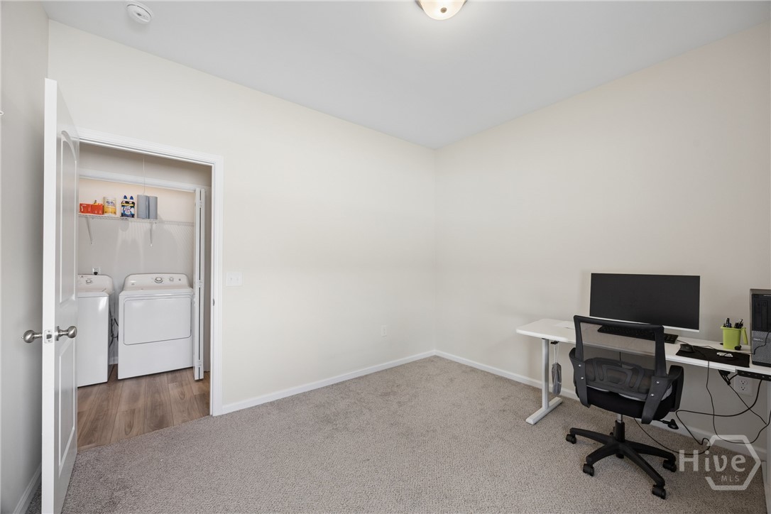 207 Alyssa Avenue Property Photo 28