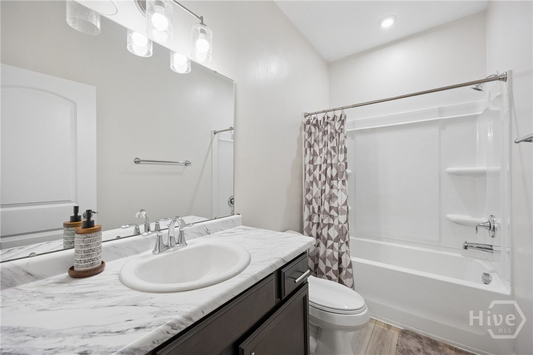 207 Alyssa Avenue Property Photo 30