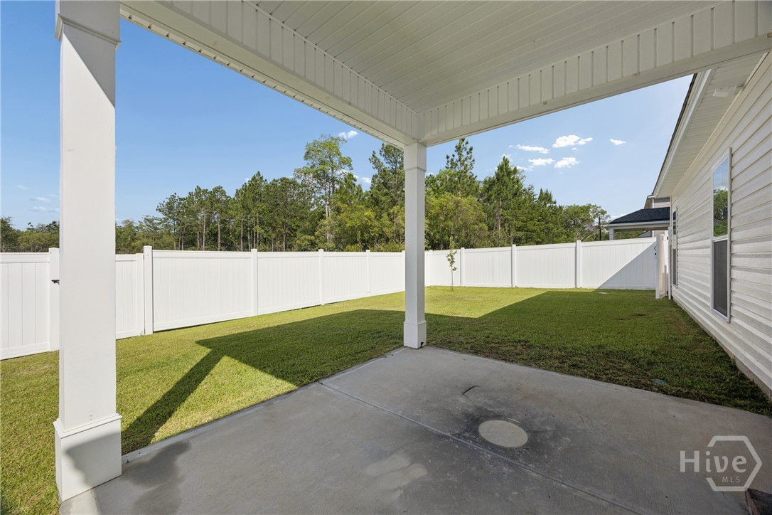 207 Alyssa Avenue Property Photo 31