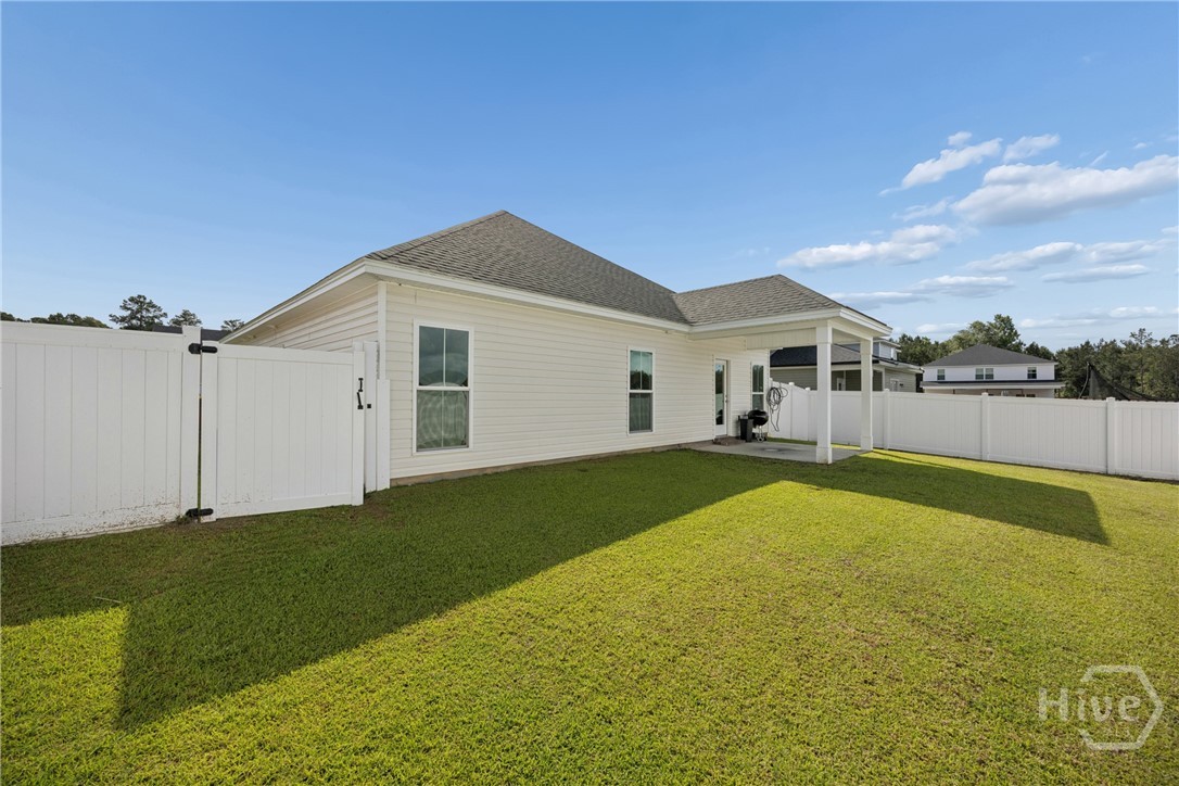 207 Alyssa Avenue Property Photo 34