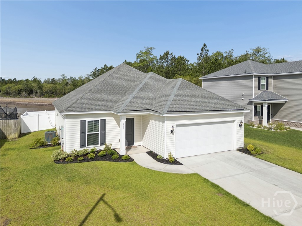 207 Alyssa Avenue Property Photo 36