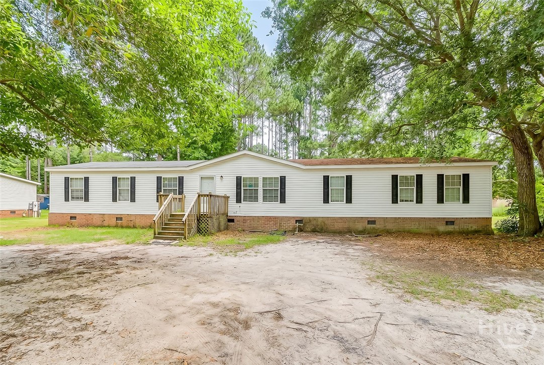303 Formosa Drive Property Photo 1