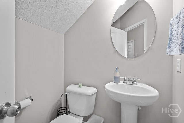 618 Fairview Circle Property Photo 18