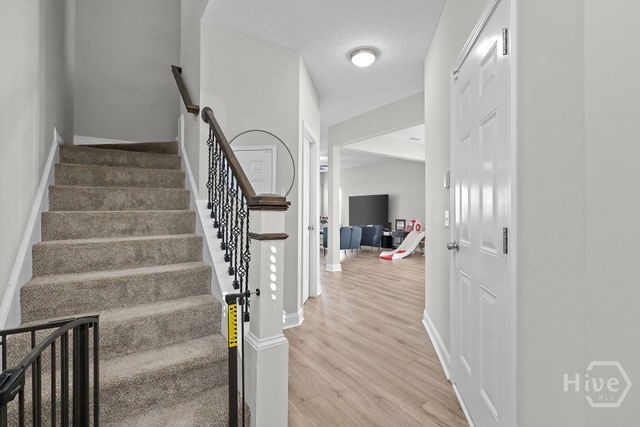 618 Fairview Circle Property Photo 19