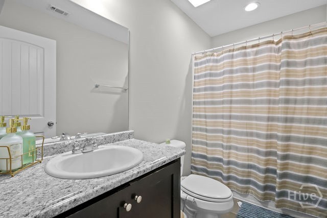 618 Fairview Circle Property Photo 32