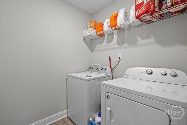618 Fairview Circle Property Photo 33