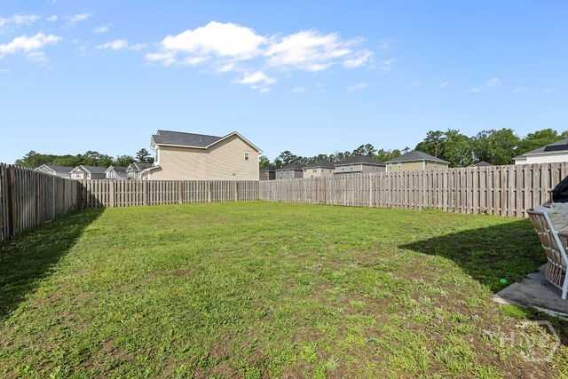 618 Fairview Circle Property Photo 34