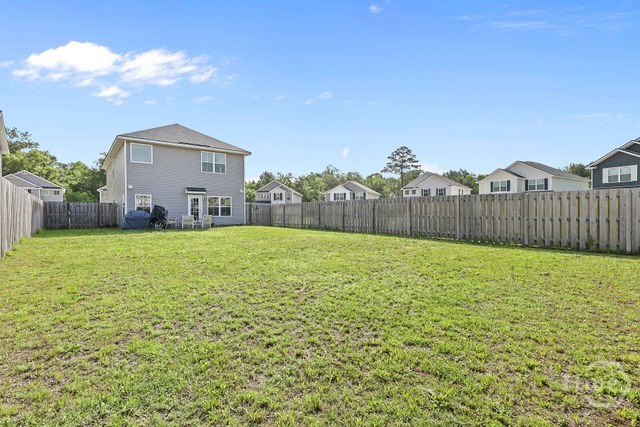 618 Fairview Circle Property Photo 37