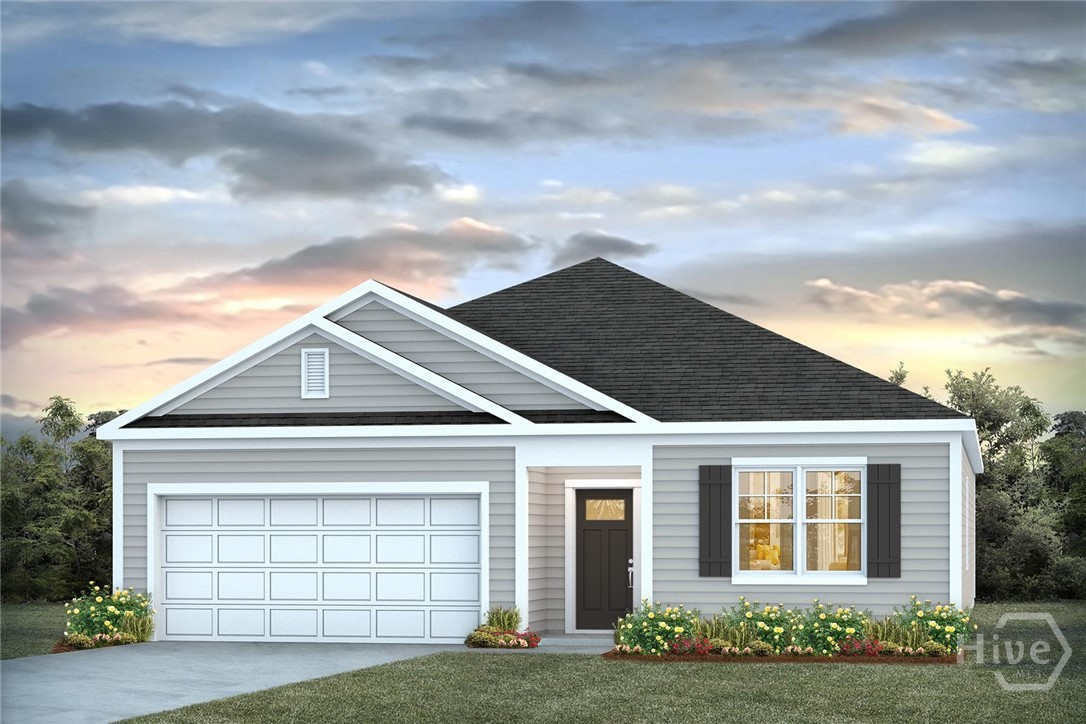 169 Buckeye Road Property Photo 1