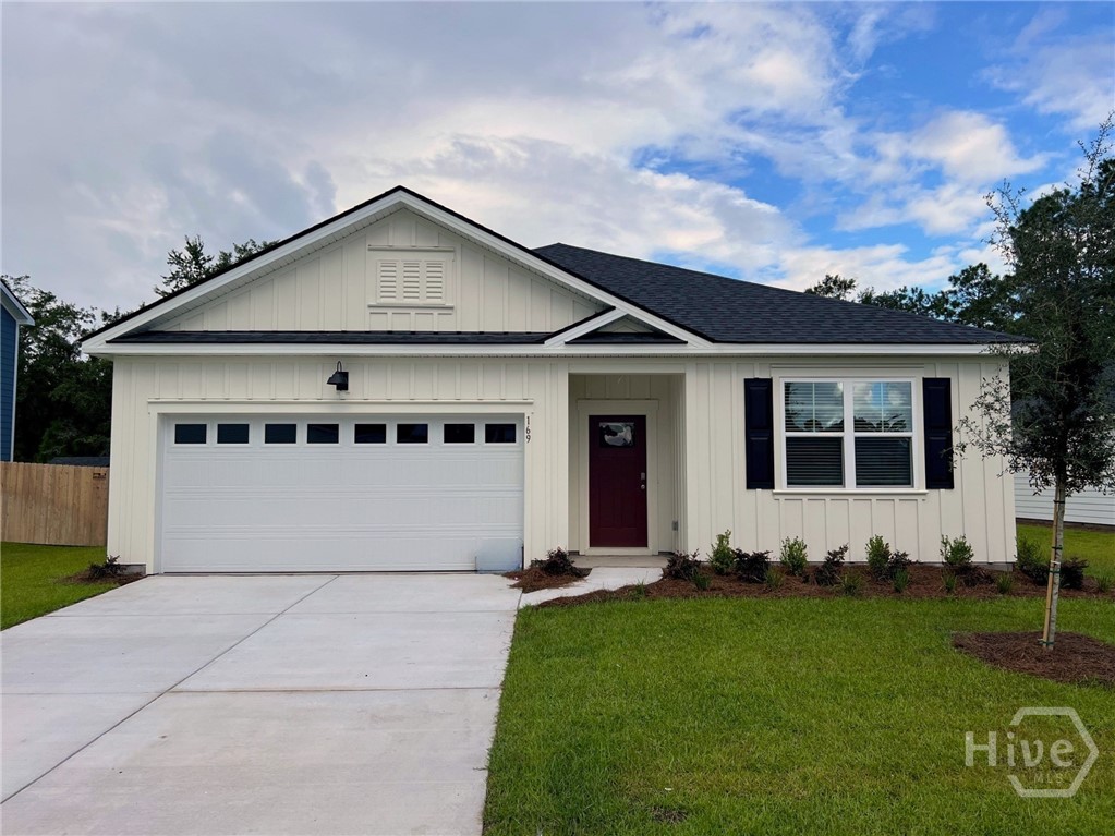 169 Buckeye Road Property Photo 1