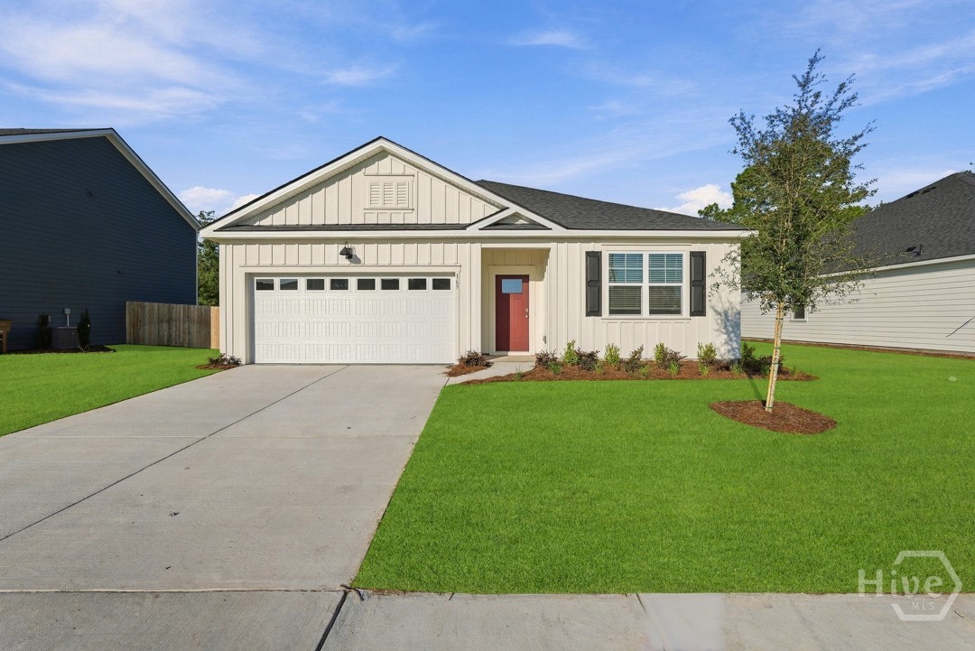 169 Buckeye Road Property Photo 1