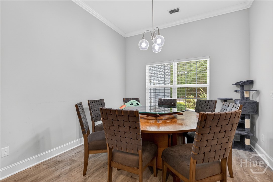 175 Old Sikes Road Property Photo 10