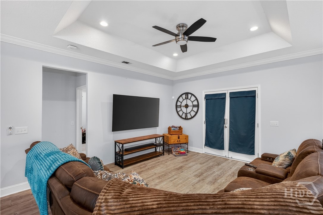 175 Old Sikes Road Property Photo 11