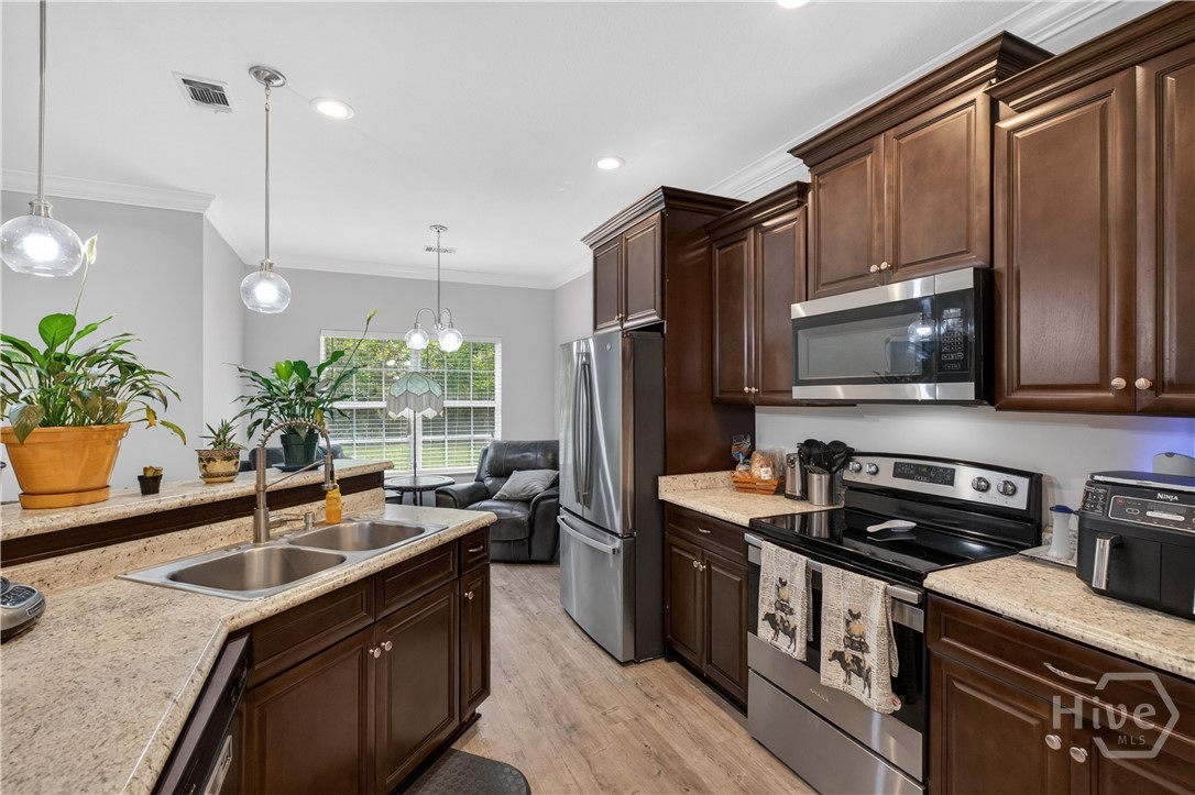175 Old Sikes Road Property Photo 13